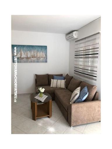 Apartmanok Jelka – fotó 9