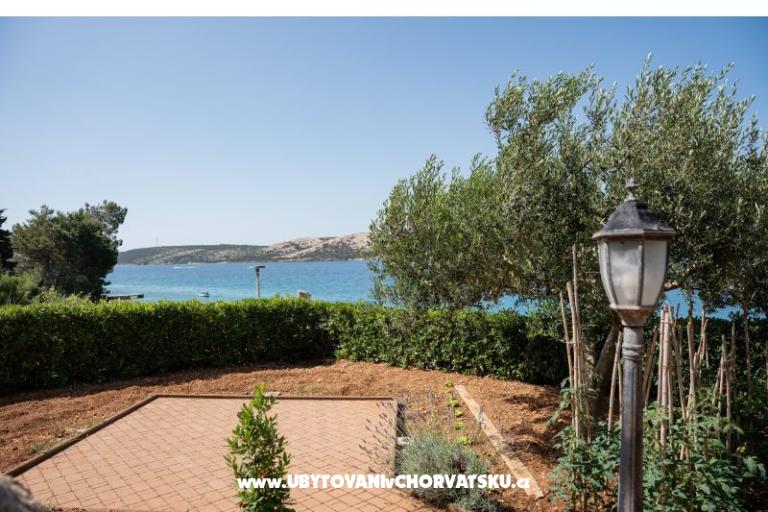 Apartmanok Kaštel – fotó 6