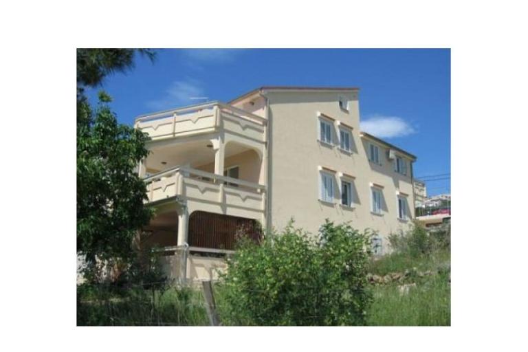 Apartmanok Kaštel – fotó 8