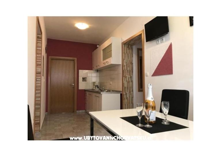 Apartmanok Katarina – fotó 10