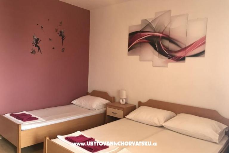 Apartmanok Katarina – fotó 11
