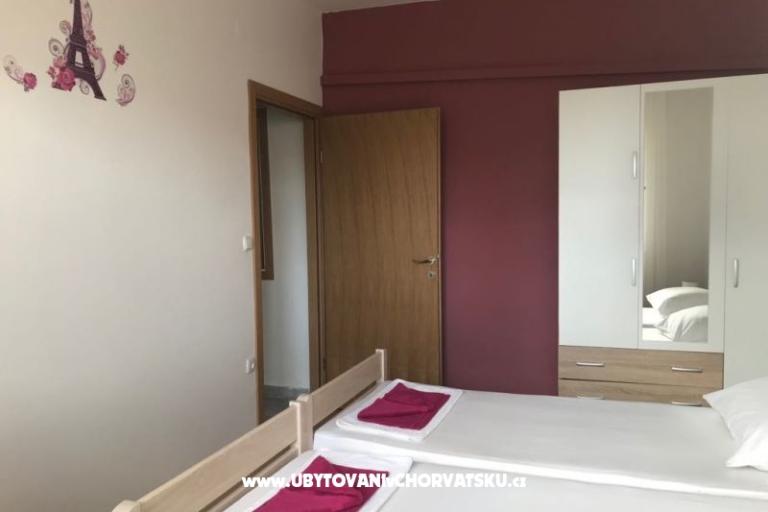 Apartmanok Katarina – fotó 12