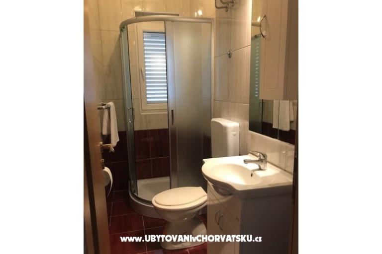 Apartmanok Katarina – fotó 13