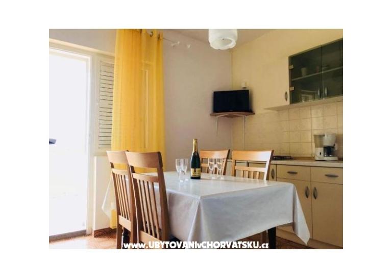 Apartmanok Katarina – fotó 14
