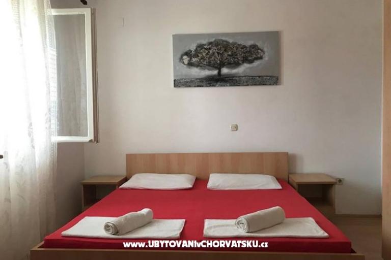 Apartmanok Katarina – fotó 15