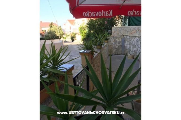 Apartmanok Katarina – fotó 17