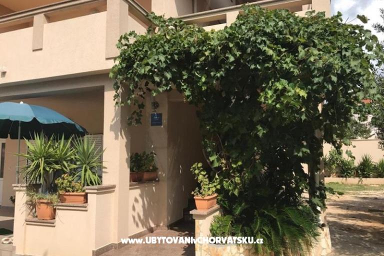 Apartmanok Katarina – fotó 4