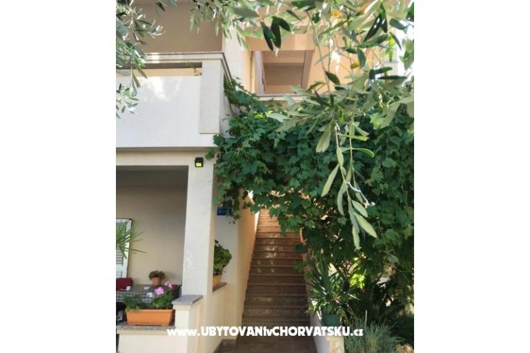 Apartmanok Katarina – fotó 6
