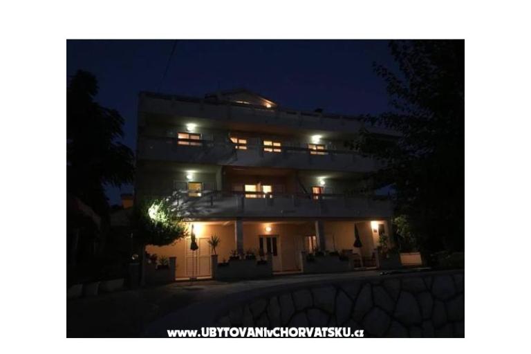 Apartmanok Katarina – fotó 9