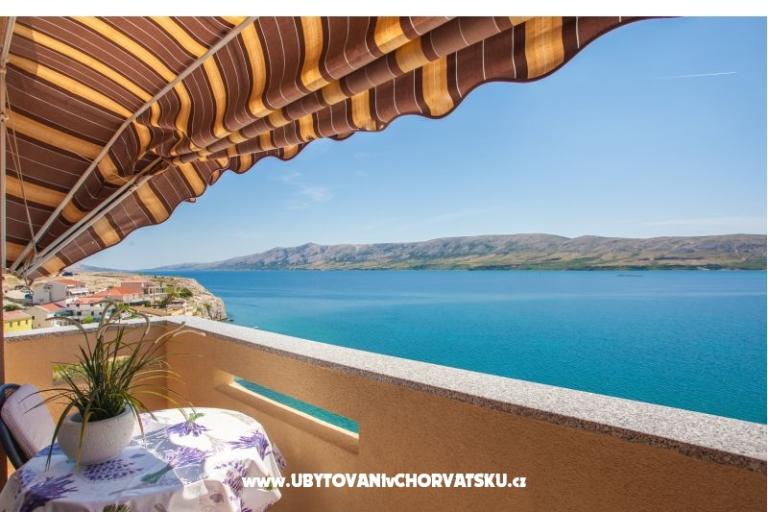 Apartmanok Komešić – fotó 18