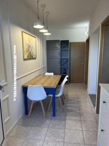 Apartmanok Kustić – fotó 7