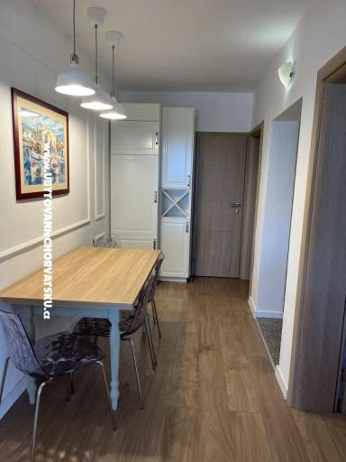 Apartmanok Kustić – fotó 9