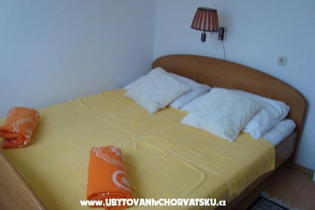 Apartmanok Lili – fotó 4