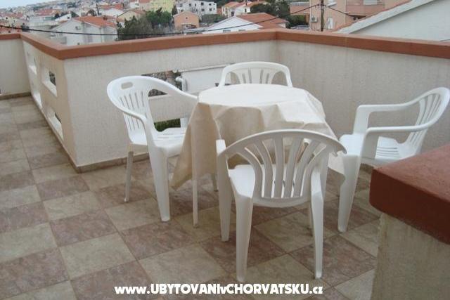 Apartmanok Lili – fotó 6