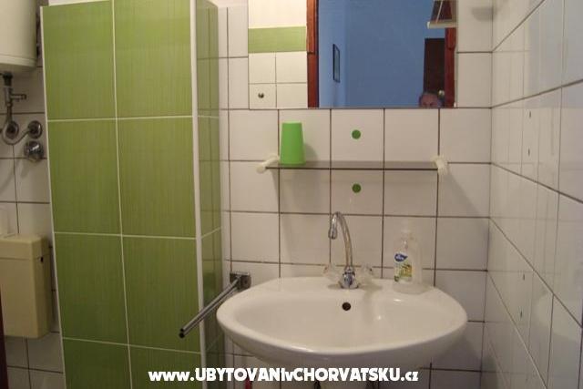 Apartmanok Lili – fotó 7