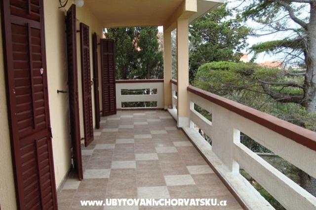Apartmanok Lili – fotó 8