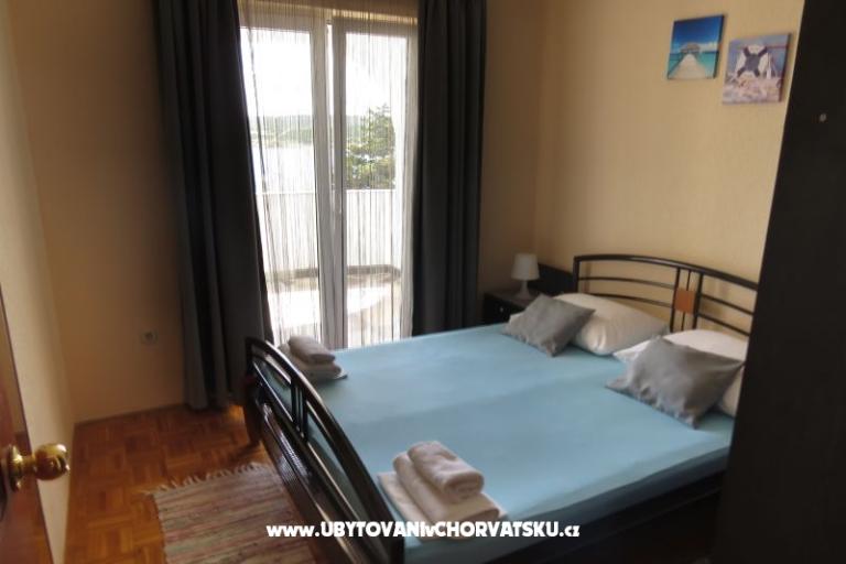 Apartmanok Lončar – fotó 10