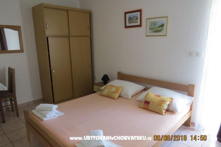 Apartmanok Lončar – fotó 11