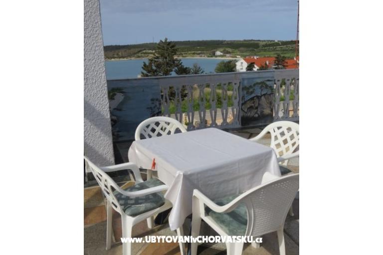 Apartmanok Lončar – fotó 12