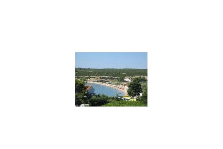 Apartmanok Lončar – fotó 15