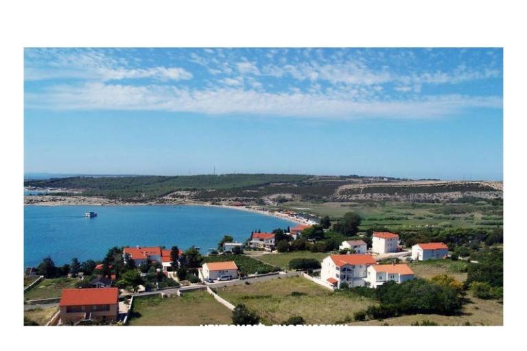 Apartmanok Lončar – fotó 2