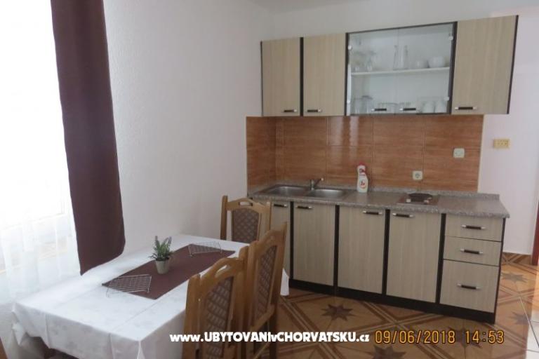 Apartmanok Lončar – fotó 3