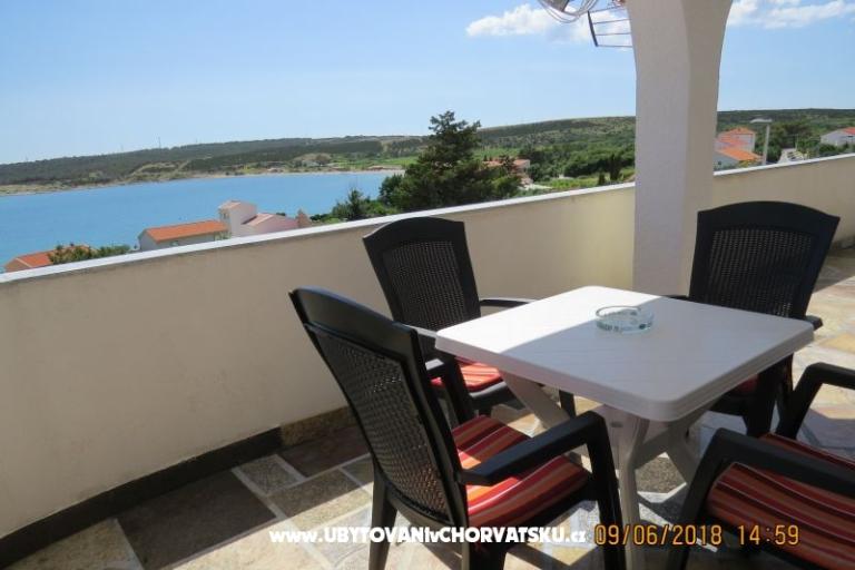 Apartmanok Lončar – fotó 5