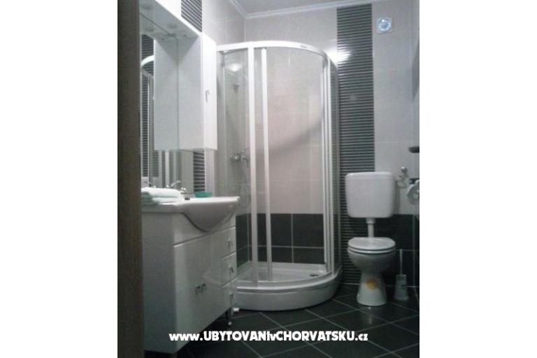 Apartmanok Lončar – fotó 6