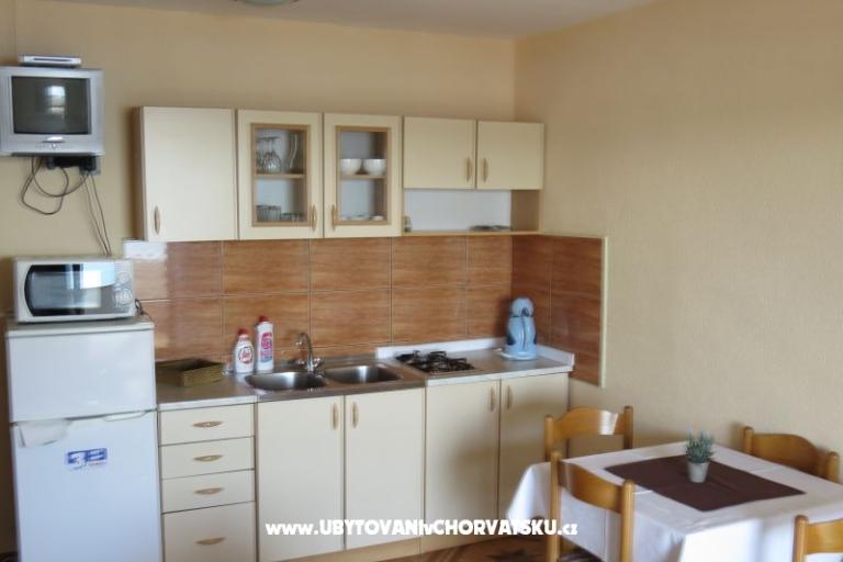 Apartmanok Lončar – fotó 7