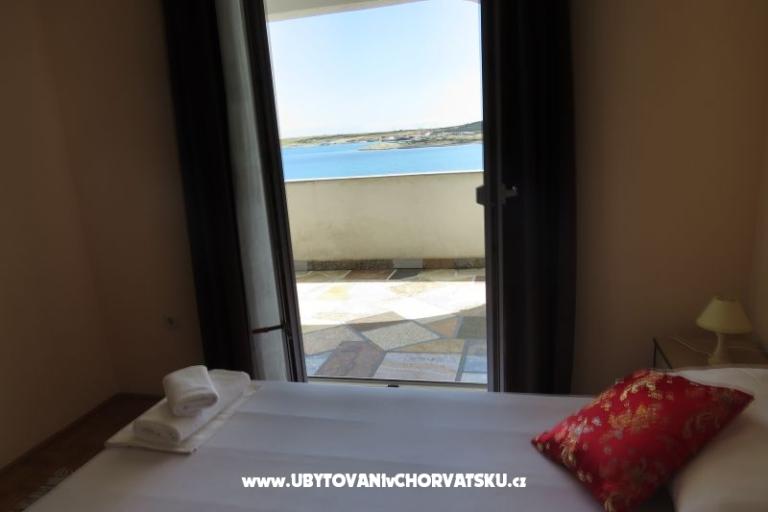 Apartmanok Lončar – fotó 8