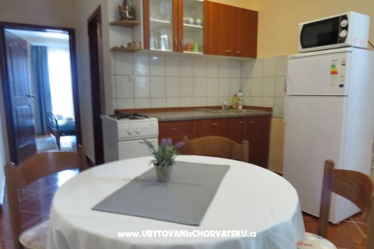 Apartmanok Lončar – fotó 9