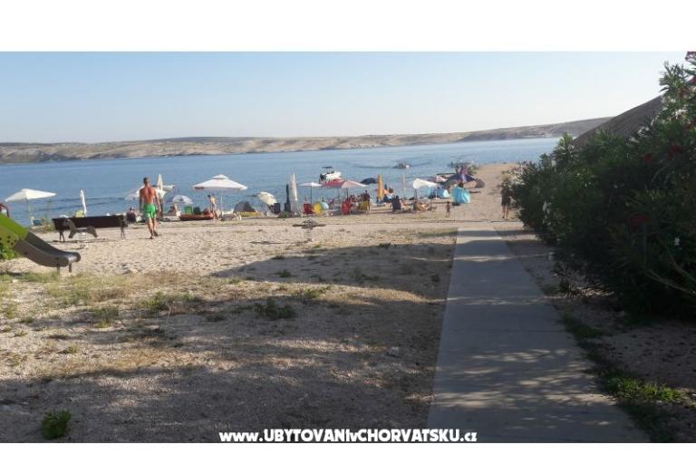 Apartmanok Marija – fotó 11