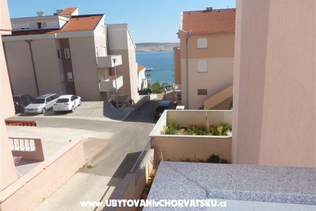 Apartmanok Marija – fotó 2