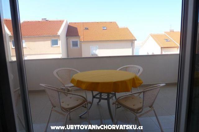 Apartmanok Marija – fotó 6
