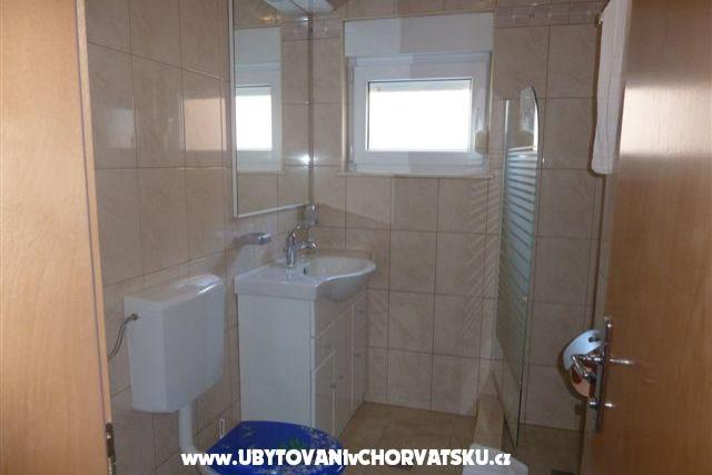 Apartmanok Marija – fotó 7