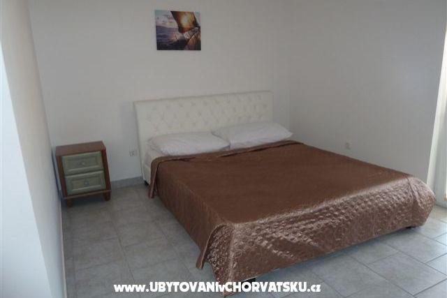 Apartmanok Marija – fotó 8