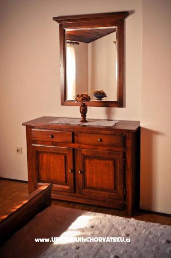 Apartmanok Marina-family resort – fotó 16