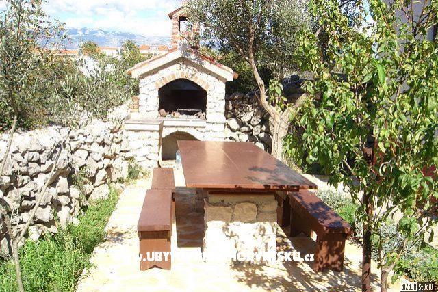 Apartmanok Marina-family resort – fotó 8