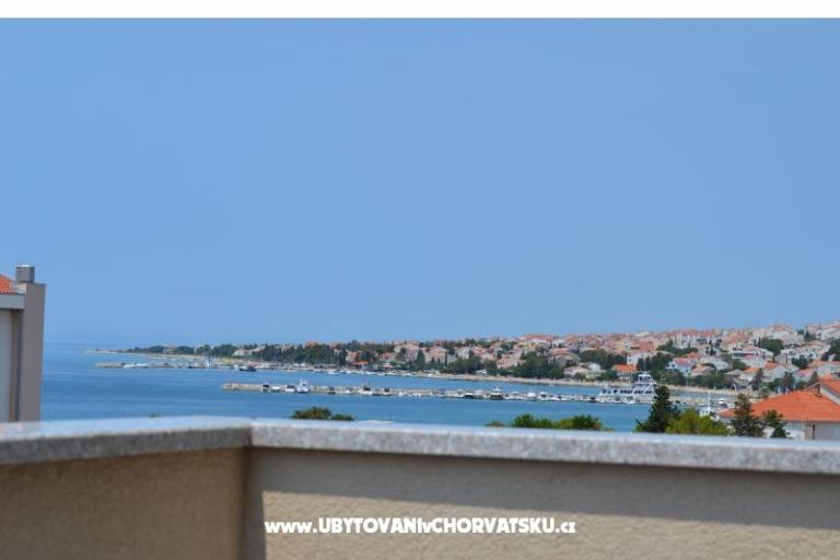 Apartmanok Matan – fotó 10