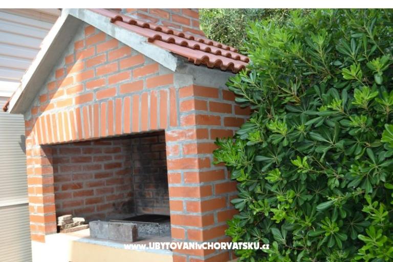 Apartmanok Matan – fotó 6