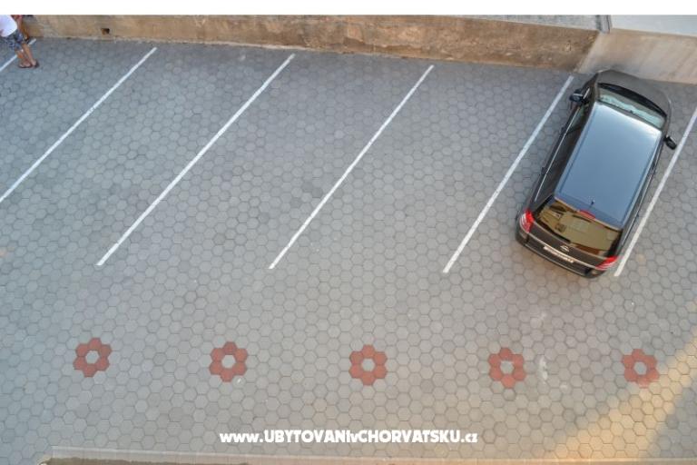 Apartmanok Matan – fotó 7