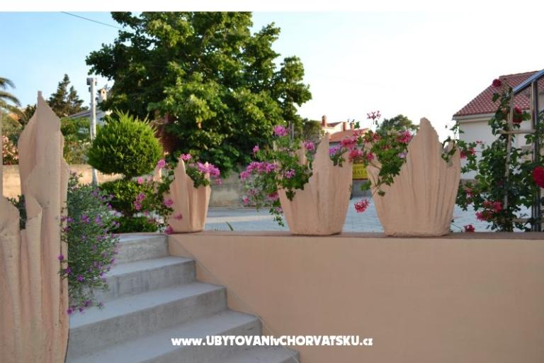 Apartmanok Matan – fotó 8