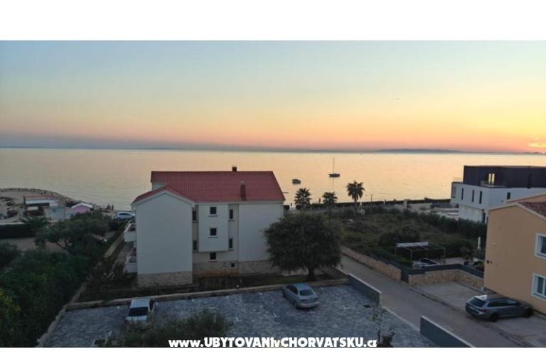 Apartmanok Milijan – fotó 7