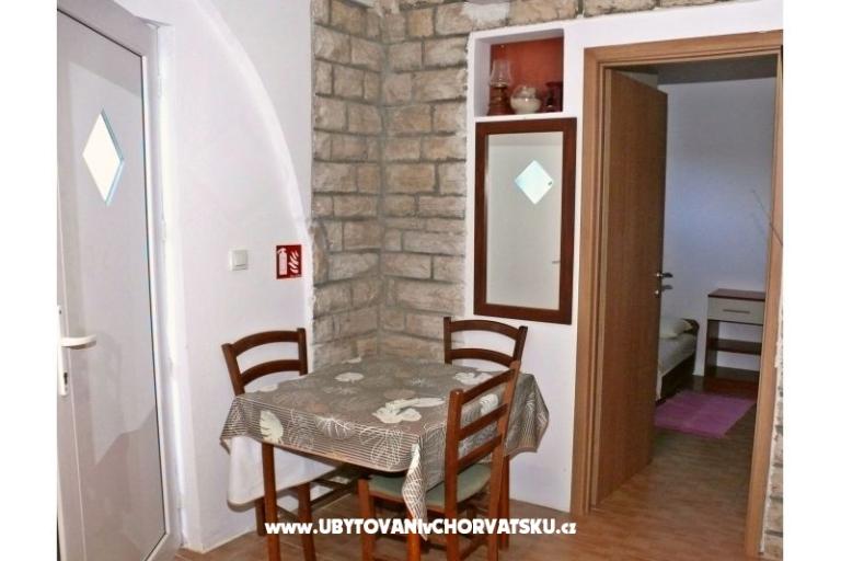 Apartmanok Panonija – fotó 6