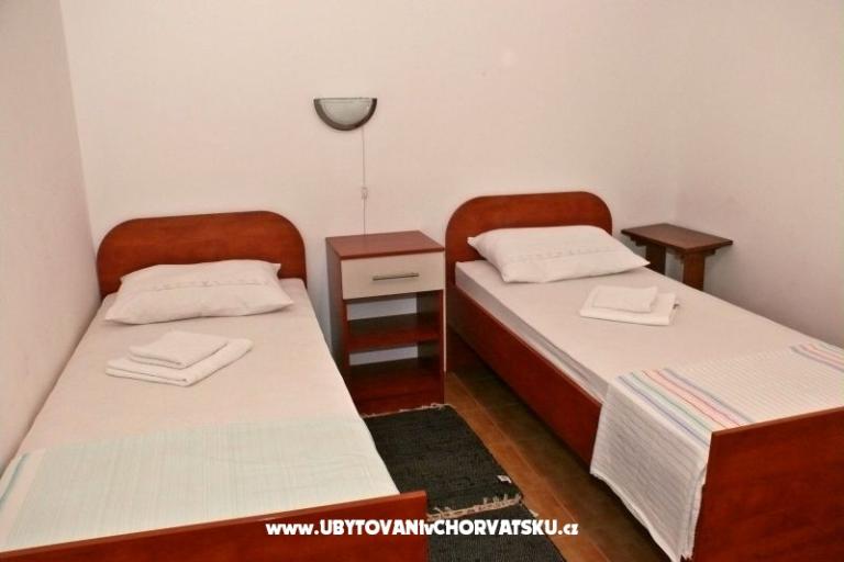 Apartmanok Panonija – fotó 8