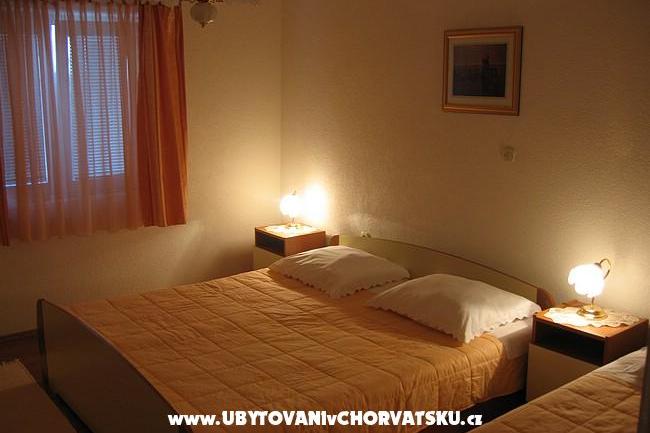 Apartmanok Pipe – fotó 4