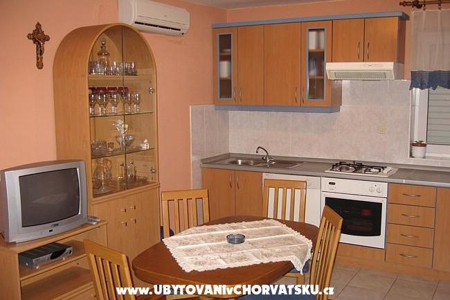Apartmanok Pipe – fotó 5