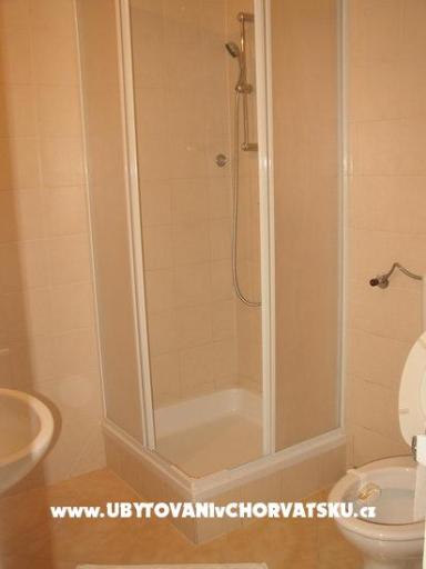 Apartmanok Pipe – fotó 6