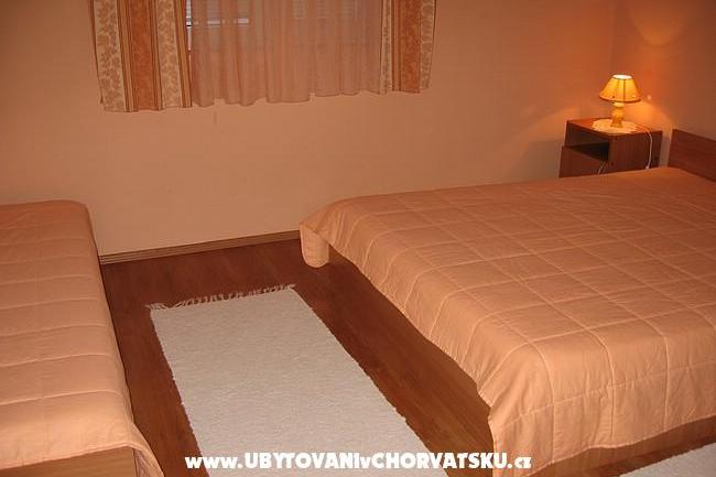 Apartmanok Pipe – fotó 7