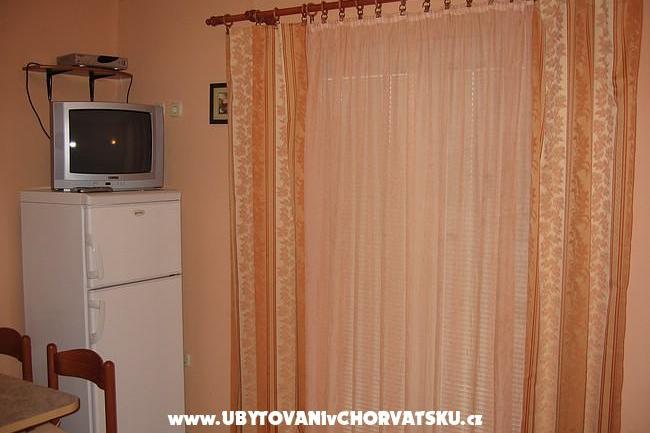 Apartmanok Pipe – fotó 8